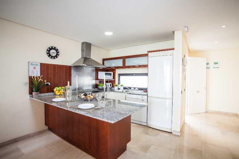 Villas Mirador Del Mar Puerto Rico  Exterior foto